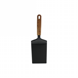 Jens Living Spatel 27.5x9x5cm 1stuks Jens Living Spatel 27.5x9x5cm 1stuks