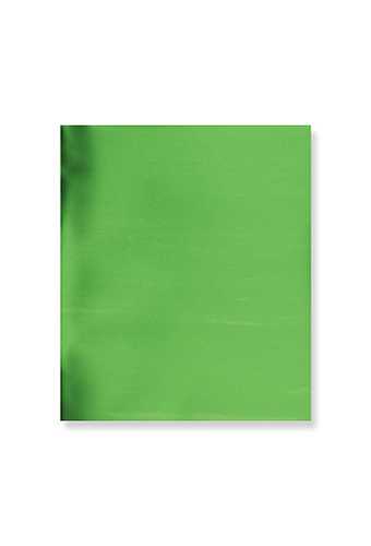 Folie Enveloppen Aalst Mat Metallic Groen 16.5x16.5cm 100stuks