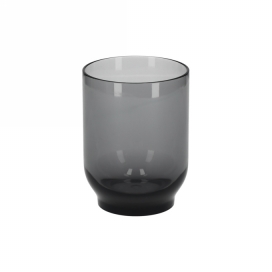 JENS Living Acryl Tumbler Smoke 1stuks