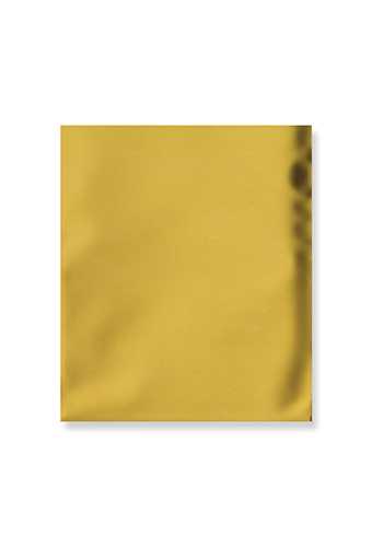 Folie Enveloppen Aalst Mat Metallic Goud 16.5x16.5cm 100stuks