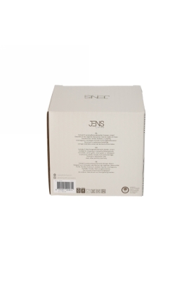 Jens Living Hakmolen 12.5x12.5x12cm 1stuks Jens Living Hakmolen 12.5x12.5x12cm 1stuks