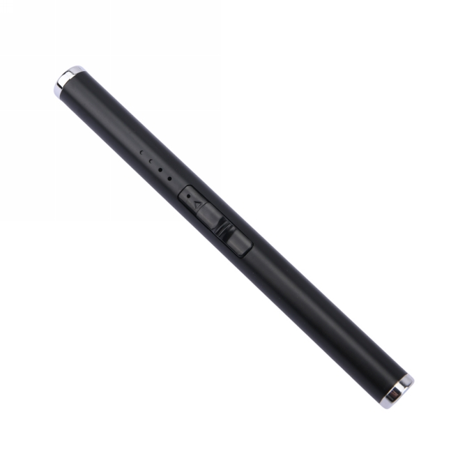 Jens Living Elektrische Aansteker 1.5x1.5x17.6cm 1stuks