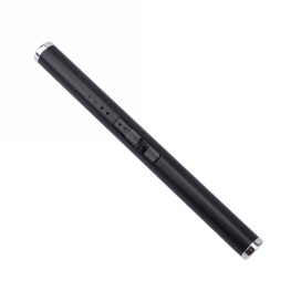 Jens Living Elektrische Aansteker 1.5x1.5x17.6cm 1stuks