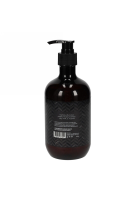 KUMAI Hair & Body Wash Geniet Momentje 475ML 1stuks