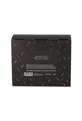 Kumai Giftset Hey Topper & Speciaal voor Jou 100ml 4.5x4.5x12cm 1st Kumai Giftset Hey Topper & Speciaal voor Jou 100ml 4.5x4.5x12cm 1st