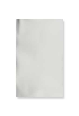 Folie Enveloppen Aalst Mat Metallic Zilver 18x25cm 100stuks