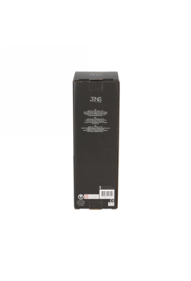 Jens Living Spel Toren 7.5x7.5x23.8cm 1stuks
