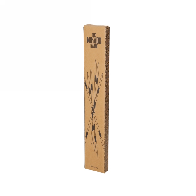 Jens Living Mikado 2.0 6.5x39x2.5cm 1stuks Jens Living Mikado 2.0 6.5x39x2.5cm 1stuks