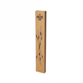 Jens Living Mikado 2.0 6.5x39x2.5cm 1stuks Jens Living Mikado 2.0 6.5x39x2.5cm 1stuks