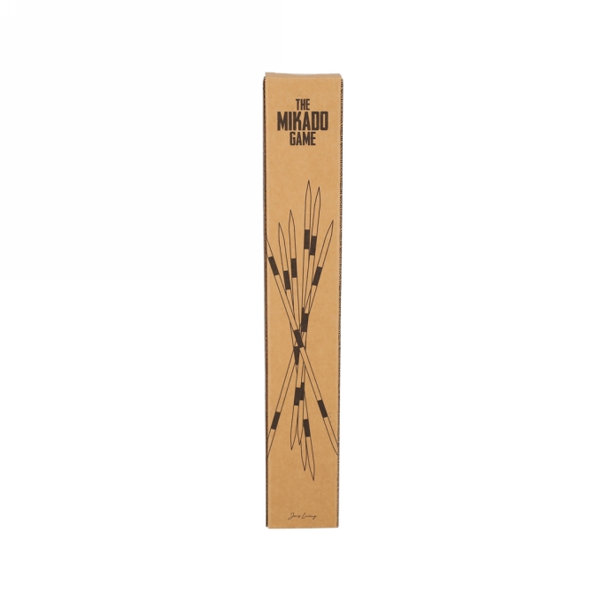 Jens Living Mikado 2.0 6.5x39x2.5cm 1stuks