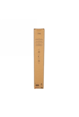 Jens Living Mikado 2.0 6.5x39x2.5cm 1stuks Jens Living Mikado 2.0 6.5x39x2.5cm 1stuks