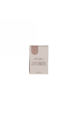 Jens Living Kaartspel Mood For Food 6x2x9cm 1stuks