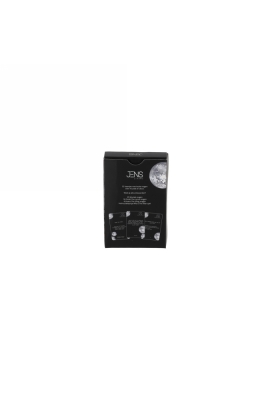Jens Living Kaartspel Party 6x2x9cm 1stuks