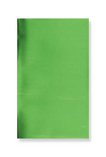 Folie Enveloppen Aalst Mat Metallic Groen 23x32cm (A4) 50stuks