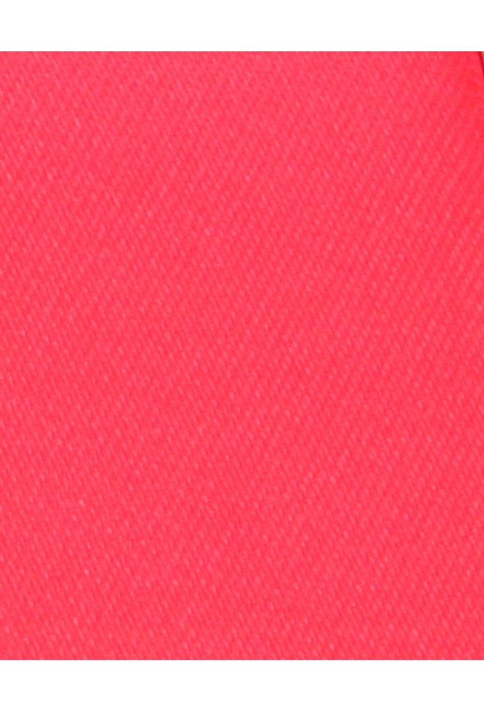 Satijn Dubbel Lint 40mm x 25 meter Pink