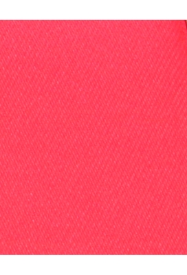 Satijn Dubbel Lint 40mm x 25 meter Pink