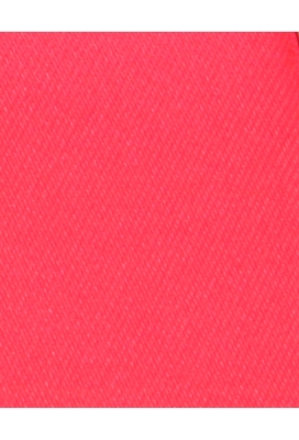 Satijn Dubbel Lint Pink 40mm x 25 meter 
