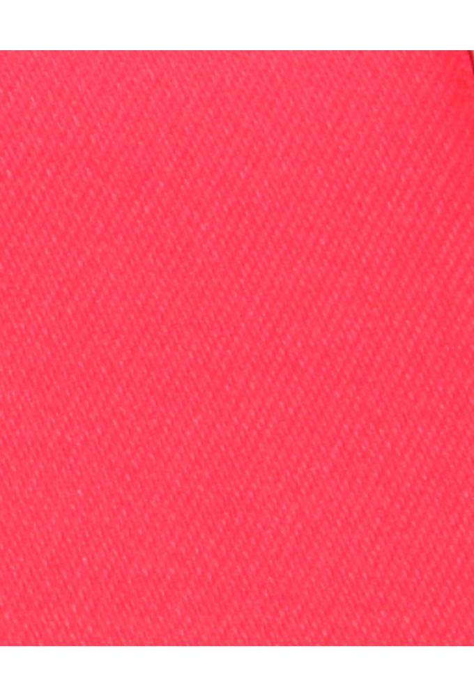 Satijn Dubbel Lint Pink 40mm x 25 meter 