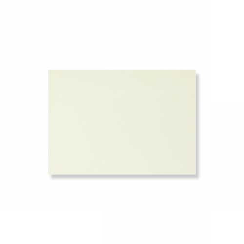 Luxe Enveloppen Dinant Creme & Zwart 16.2x22.9cm 100stuks