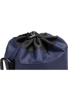 Draagtas All Weather Toiletry Bag Navy 18x18x20cm 10stuks