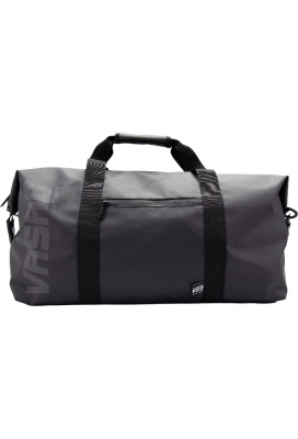 Draagtas All Weather Duffel Zwart 50x22x25cm 10stuks