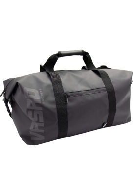 Draagtas All Weather Duffel Zwart 50x22x25cm 10stuks