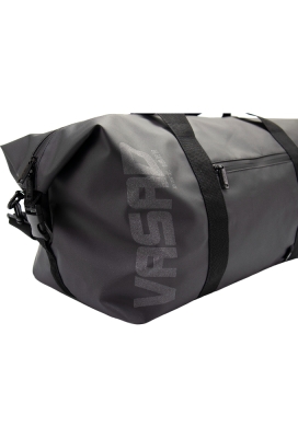 Draagtas All Weather Duffel Zwart 50x22x25cm 10stuks