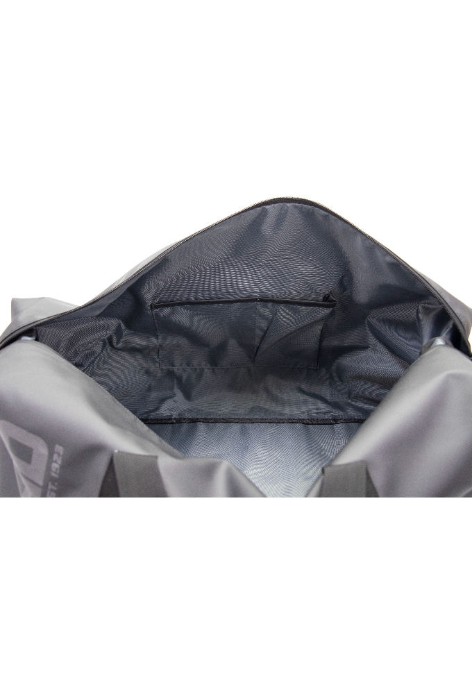 Draagtas All Weather Duffel Zwart 50x22x25cm 10stuks