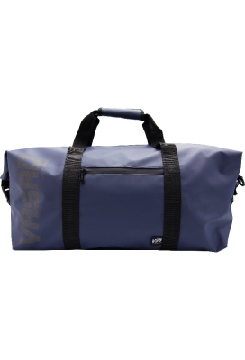 Draagtas All Weather Duffel Navy 50x22x25cm 10stuks