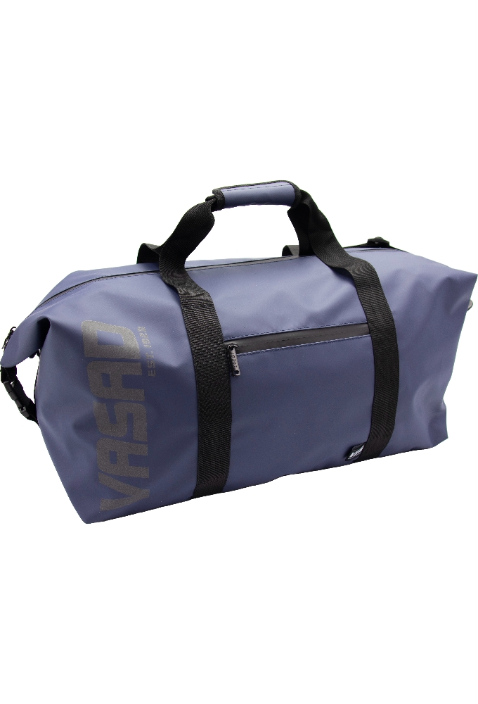 Draagtas All Weather Duffel Navy 50x22x25cm 10stuks