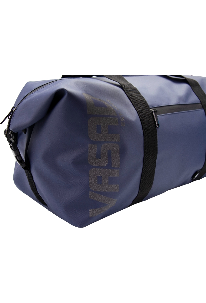 Draagtas All Weather Duffel Navy 50x22x25cm 10stuks