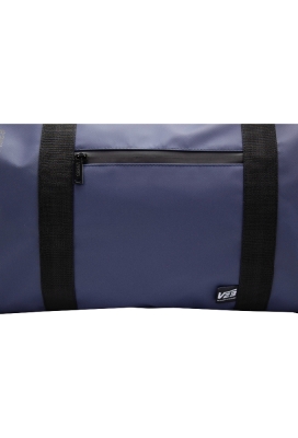 Draagtas All Weather Duffel Navy 50x22x25cm 10stuks