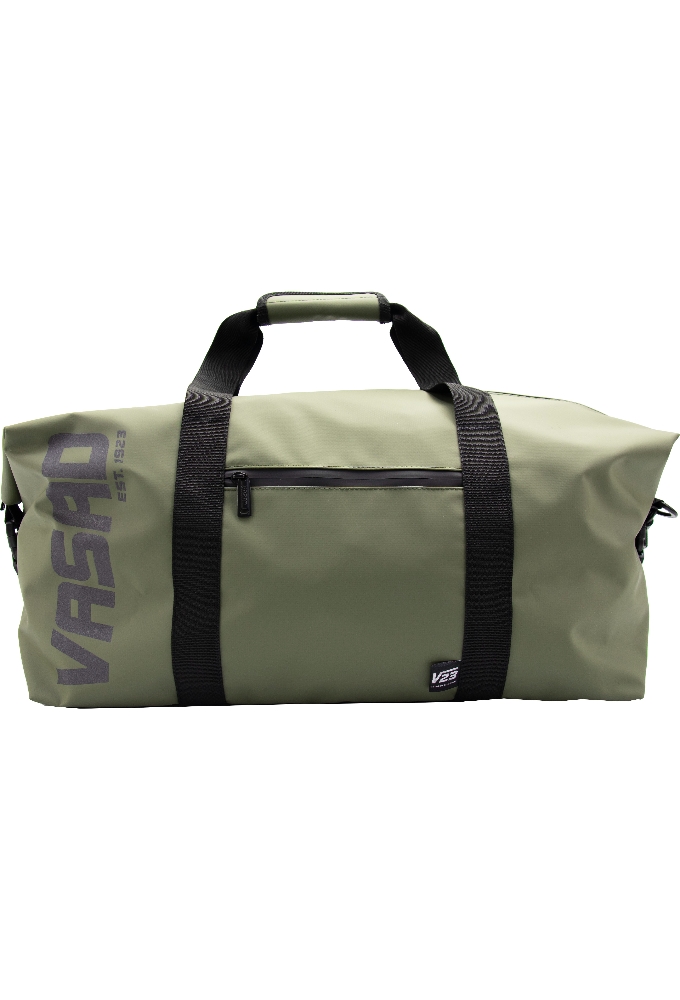 Draagtas All Weather Duffel Olijfgroen 50x22x25cm 10stuks