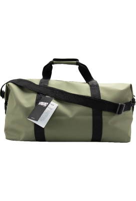 Draagtas All Weather Duffel Olijfgroen 50x22x25cm 10stuks