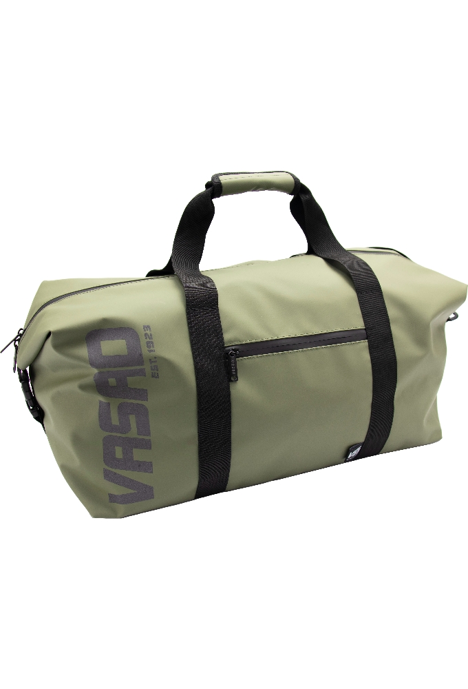 Draagtas All Weather Duffel Olijfgroen 50x22x25cm 10stuks