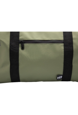 Draagtas All Weather Duffel Olijfgroen 50x22x25cm 10stuks