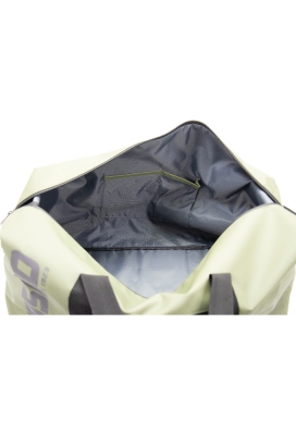 Draagtas All Weather Duffel Olijfgroen 50x22x25cm 10stuks