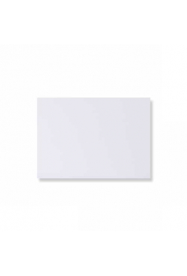 Luxe Enveloppen Dinant Wit & Rood 16.2x22.9cm 100stuks OP IS OP Luxe Enveloppen Dinant Wit & Rood 16.2x22.9cm 100stuks OP IS OP
