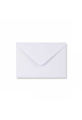 Luxe Enveloppen Dinant Wit & Rood 16.2x22.9cm 100stuks OP IS OP Luxe Enveloppen Dinant Wit & Rood 16.2x22.9cm 100stuks OP IS OP