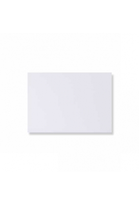 Luxe Enveloppen Dinant Wit & Wit 16.2x22.9cm 100stuks