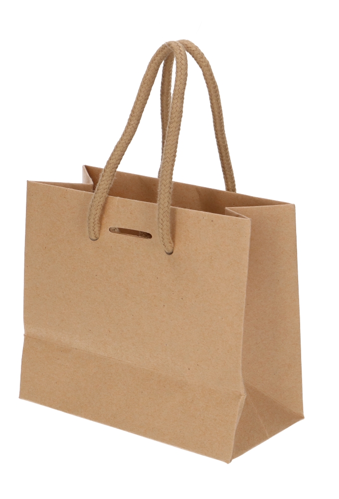 Kadotasjes Lenno LUXE Koord Venster Lintgleuf 16x8x14cm 10stuks