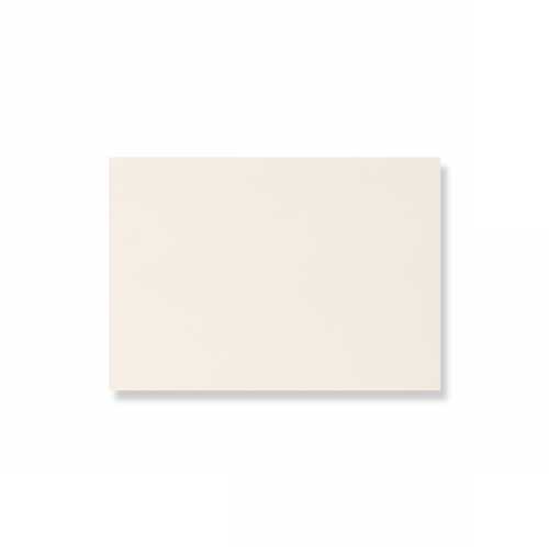 Luxe Enveloppen Dinant Creme & Wit 11.4x16.2cm 100stuks