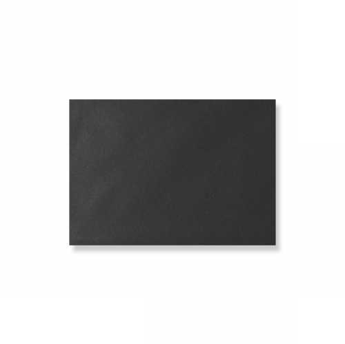 Luxe Enveloppen Dinant Zwart & Wit 11.4x16.2cm 100stuks