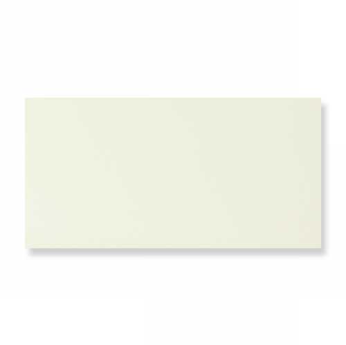 Luxe Enveloppen Dinant Creme & Zwart 11x22cm 100stuks