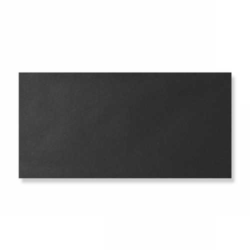 Luxe Enveloppen Dinant Zwart & Wit 11x22cm 100stuks