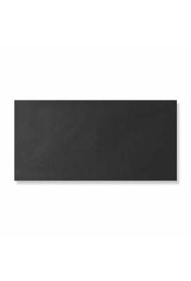 Luxe Enveloppen Dinant Zwart & Wit 11x22cm 100stuks