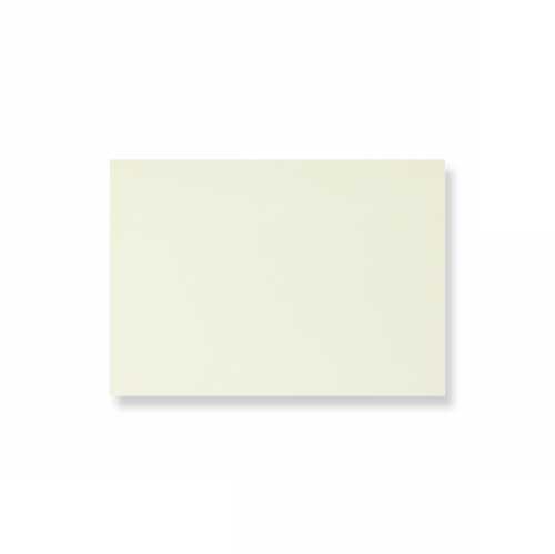 Luxe Enveloppen Dinant Creme & Zilver 16.2x22.9cm 100stuks