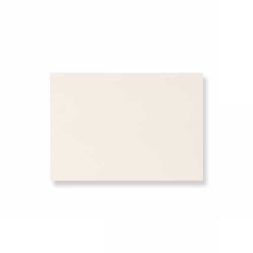 Luxe Enveloppen Dinant Creme & Goud 11.4x16.2cm 100stuks