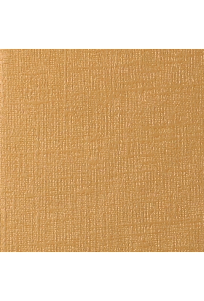 Luxe Wijndozen Vigo Goud Magnum 11.5x11.5x43cm 1fles 1.5liter 20stuks