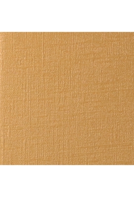 Luxe Wijndozen Vigo Goud Magnum 11.5x11.5x43cm 1fles 1.5liter 20stuks